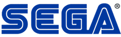 Sega