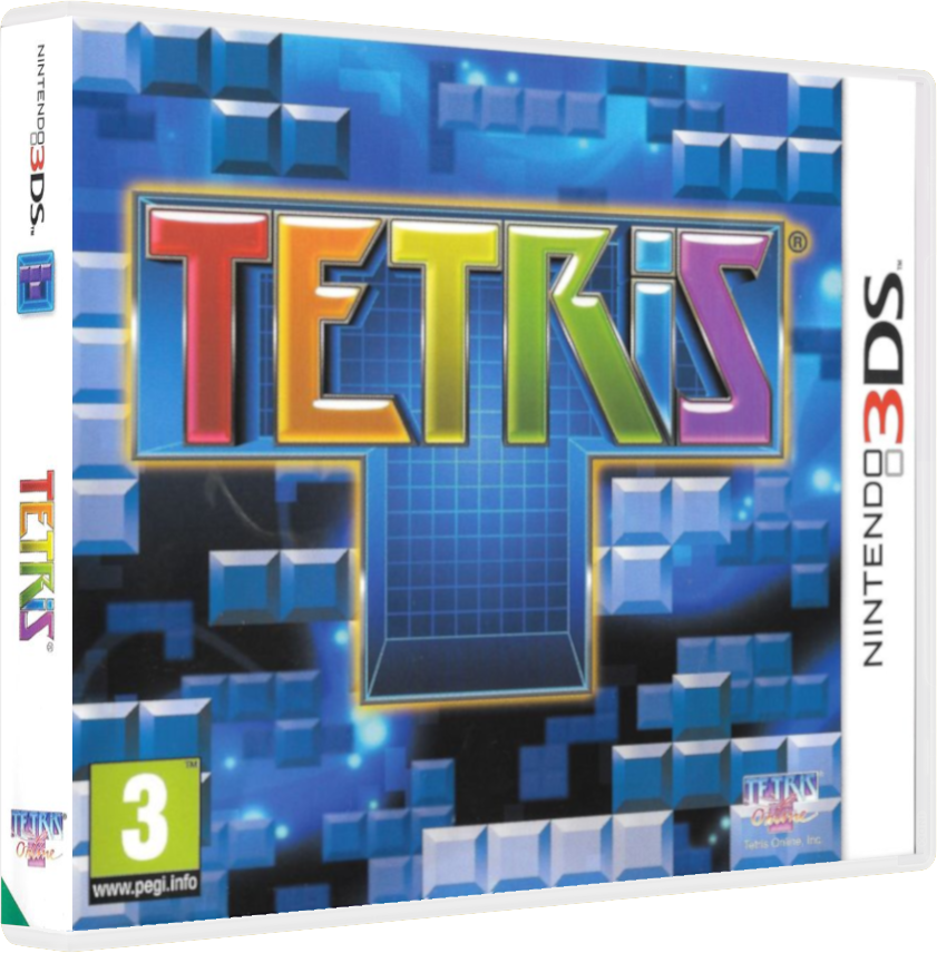 Tetris