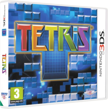 Tetris
