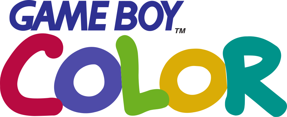 Gameboy Color