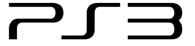 PlayStation 3